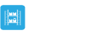 Warehouse Storage Systems
